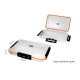 DELPHIN - Krabice TBX One 360-1P Clip WP