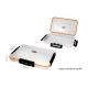 DELPHIN - Krabice TBX One 360-1P Clip WP
