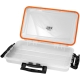 DELPHIN - Krabice TBX One 360-1P Clip WP
