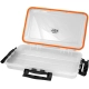 DELPHIN - Krabice TBX One 360-1P Clip WP