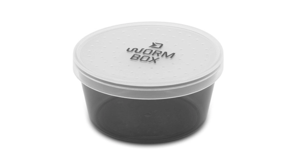 DELPHIN - Krabička na červy WormBOX