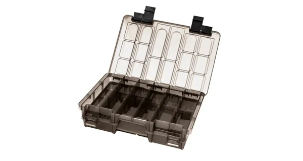 DELPHIN - Krabička TBX 274-11P Clip
