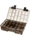 DELPHIN - Krabička TBX 274-11P Clip