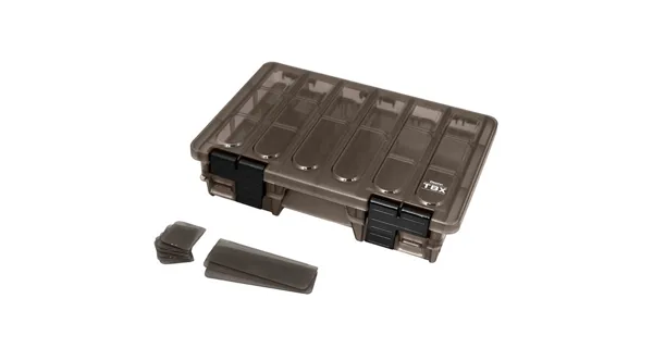 DELPHIN - Krabička TBX 274-11P Clip
