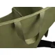 DELPHIN - Křeslo Wasabi SHORTback