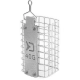 DELPHIN - Krmítko Feeder KLASIK vel. M 20 g