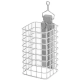 DELPHIN - Krmítko Feeder KLASIK vel. M 40 g