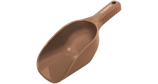 DELPHIN - Krmná lopatka Dumper Full Mini