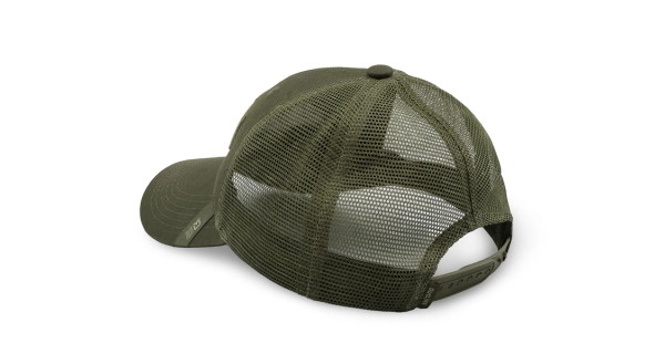 DELPHIN - Kšiltovka OutLine Carp Trucker vel. Uni