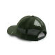 DELPHIN - Kšiltovka OutLINE Predator Trucker