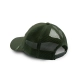DELPHIN - Kšiltovka OutLINE Predator Trucker