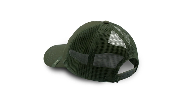 DELPHIN - Kšiltovka OutLINE Predator Trucker