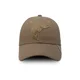 DELPHIN - Kšiltovka Outline Trout Trucker