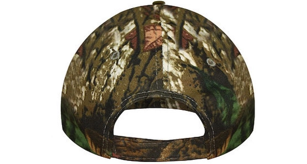 DELPHIN - Kšiltovka s LED