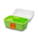 DELPHIN - Kufřík YUPIE Case