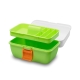 DELPHIN - Kufřík YUPIE Case