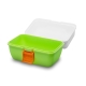 DELPHIN - Kufřík YUPIE Case