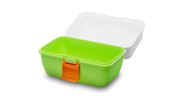 DELPHIN - Kufřík YUPIE Case