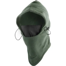 DELPHIN - Kukla Ninja