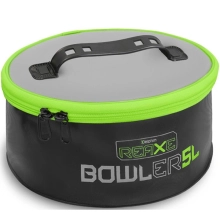 DELPHIN - Kulatá taška EVA Reaxe Bowler 5 l