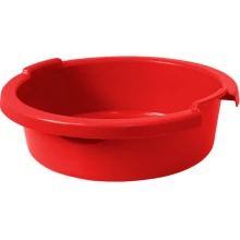 DELPHIN - Lavor vědra Atoma 13 l