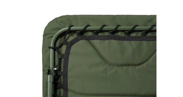 DELPHIN - Lehátko ErgoCARP