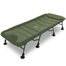 DELPHIN - Lehátko ErgoCARP DELPHIN - Lehátko ErgoCARP