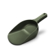 DELPHIN - Lopatka Loader L