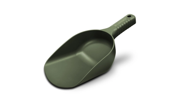DELPHIN - Lopatka Loader L