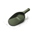DELPHIN - Lopatka Loader L