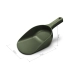 DELPHIN - Lopatka Loader L