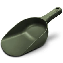 DELPHIN - Lopatka Loader L