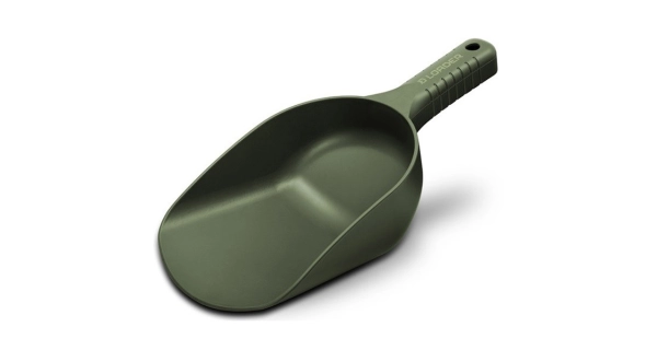DELPHIN - Lopatka Loader L