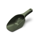 DELPHIN - Lopatka Loader M