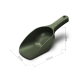 DELPHIN - Lopatka Loader M