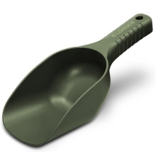 DELPHIN - Lopatka Loader M
