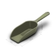 DELPHIN - Lopatka Loader S