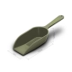 DELPHIN - Lopatka Loader S