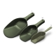 DELPHIN - Lopatka Loader S