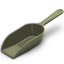 DELPHIN - Lopatka Loader S