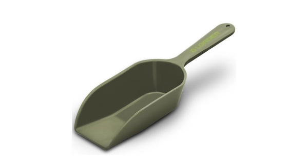 DELPHIN - Lopatka Loader S