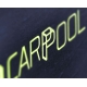 DELPHIN - Luxusní kaprařská podložka CarpPOOL 115 x 60 cm