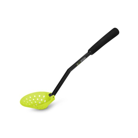 DELPHIN - Lžíce na led Ice Spoon 36 cm