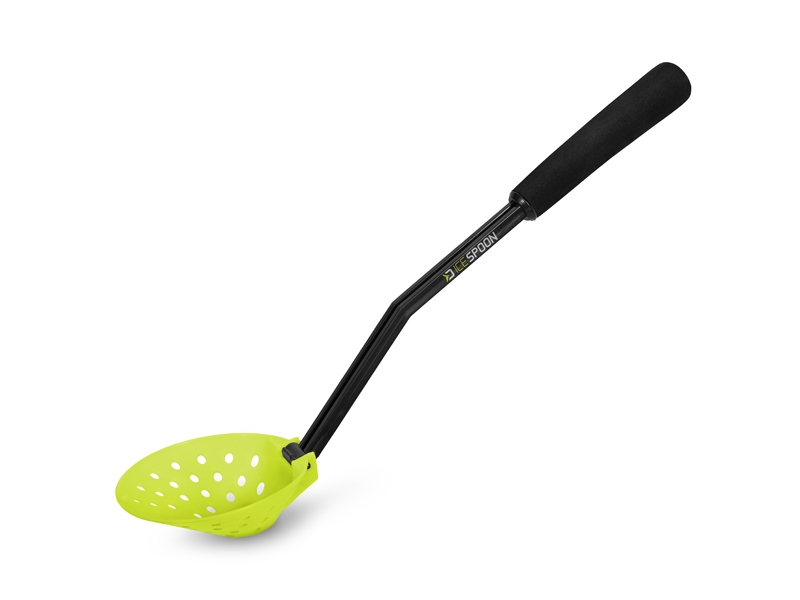DELPHIN - Lžíce na led Ice Spoon 36 cm