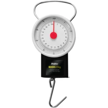 DELPHIN - Mechanická váha Basic 22 kg