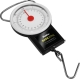 DELPHIN - Mechanická váha Basic 22 kg