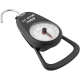 DELPHIN - Mechanická váha Bold 35 kg