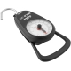 DELPHIN - Mechanická váha Bold 35 kg
