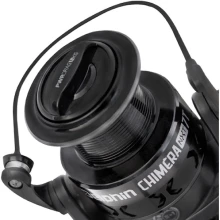 DELPHIN - Mělká cívka Chimera NXT 5T SH