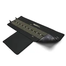 DELPHIN - Měřicí podložka BANX Ruler 120 cm